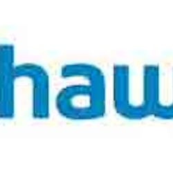 Shaw launches 300 Mbps tier based on DOCSIS 3.1