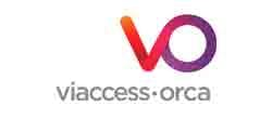 Viaccess-Orca DRM completes 3rd-party audit