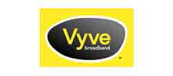 Vyve Boosting Web Speeds Broadband Technology Report