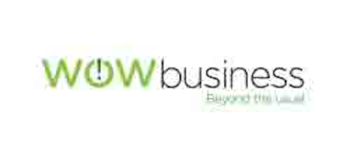 WOW! Business