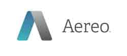 Aereo_Logo