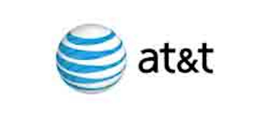 AT&amp;T expands fiber, fixed wireless in Mississippi