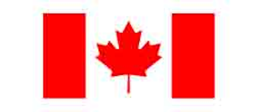 Canada