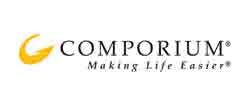 Comporium_Logo