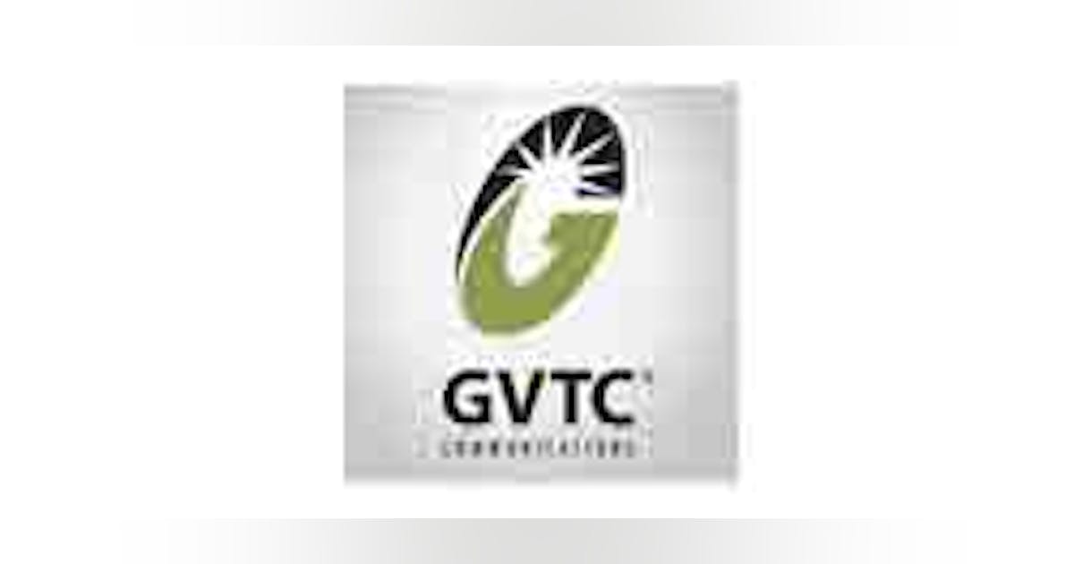 GVTC Selects Synacor for Multiscreen | Broadband Technology Report