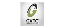 GVTC_Logo