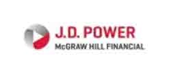 JDPower_Logo