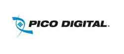 PicoDigital_Logo