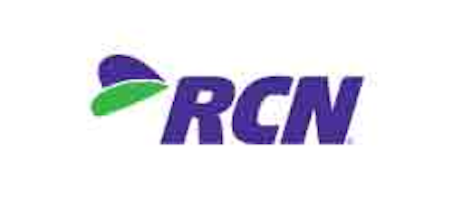 RCN rolling out ARRIS 4K set-tops in PA
