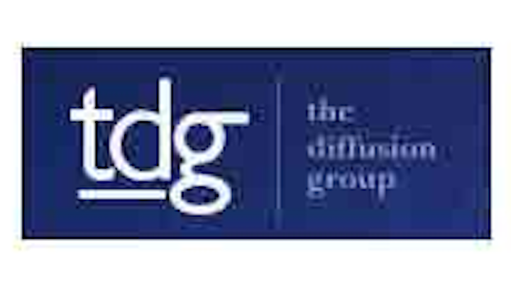 TDG: All major TV networks to stream direct by 2022