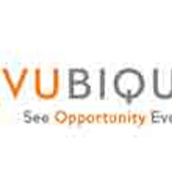 Vubiquity_Logo