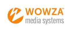 Wowza_Logo