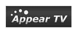 AppearTV_Logo