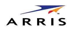 ARRIS_Logo