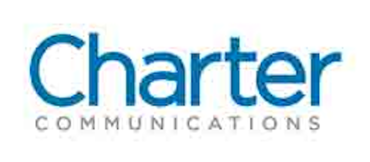 Charter pumping $1 billion into biz fiber net