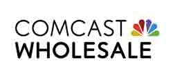 ComcastWholesale_Logo