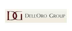 DellOro_Logo