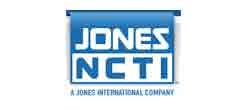 JonesNCTI_Logo