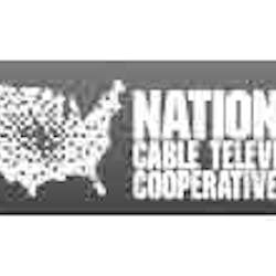 NCTC_Logo