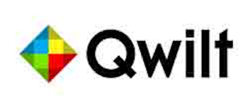 Qwilt Takes the Cloud to the Edge