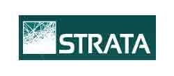 STRATA_Logo