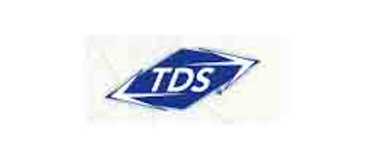 TDS picks TiVo multiscreen platform