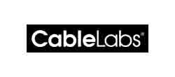 CableLabs publishes coherent optics specs