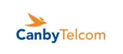CanbyTelecom_Logo