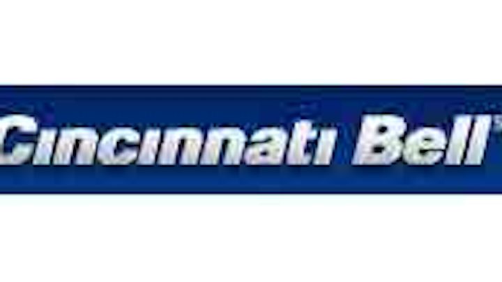 CincinnatiBell_Logo