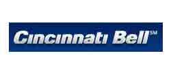 CincinnatiBell_Logo