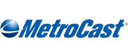 MetroCast Communications