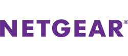 NETGEAR Intros Retail DOCSIS 3.1 Router