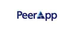 PeerApp_Logo