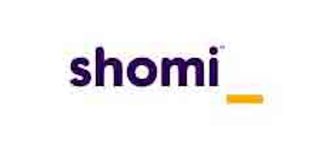 shomi_Logo
