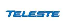 Teleste_Logo