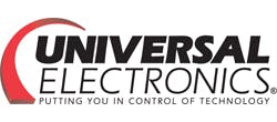 Universal_Electronics_Logo.jpg