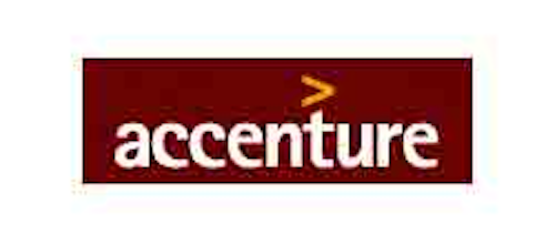 Accenture: TV Sets Losing Ground to Multiscreen Devices