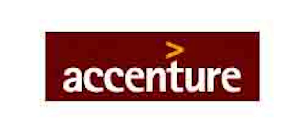 Accenture: TV Sets Losing Ground to Multiscreen Devices