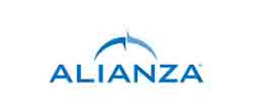 2 NCTC ops pick Alianza voice platform