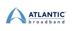 Atlantic Broadband goes gigabit in SC