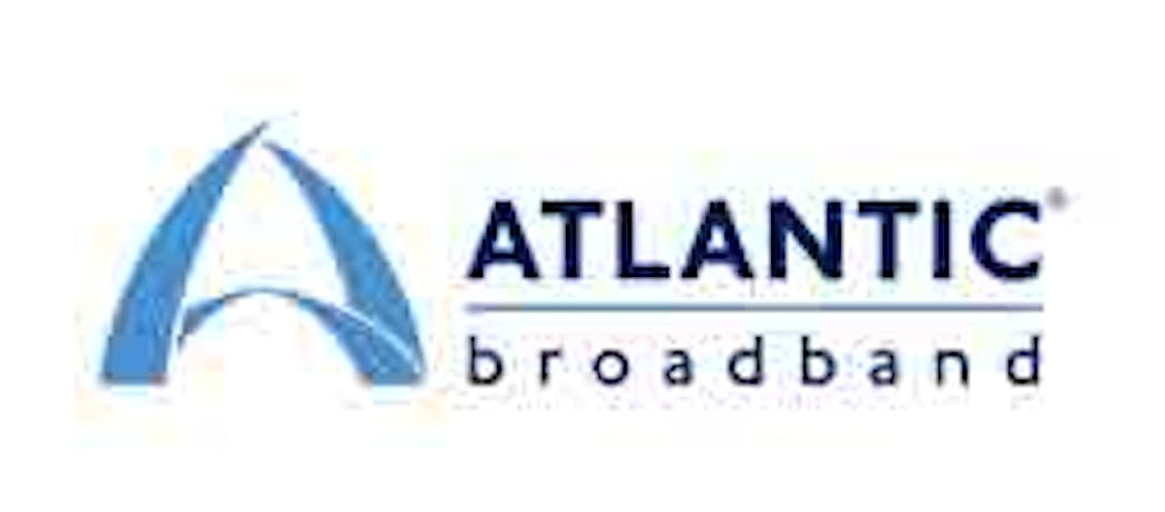 Atlantic Broadband goes gigabit in SC