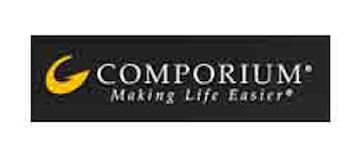 Comporium taps AirTies for whole-home WiFi