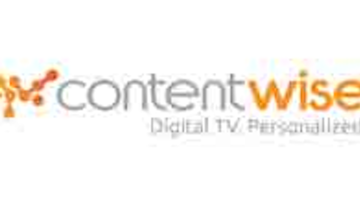 ContentWise_Logo