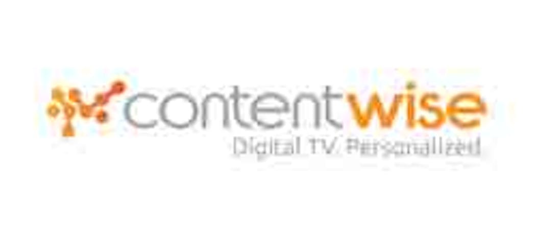 ContentWise_Logo