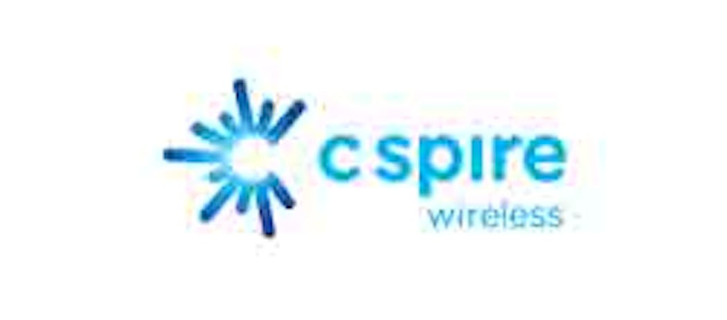 CSpire_Logo