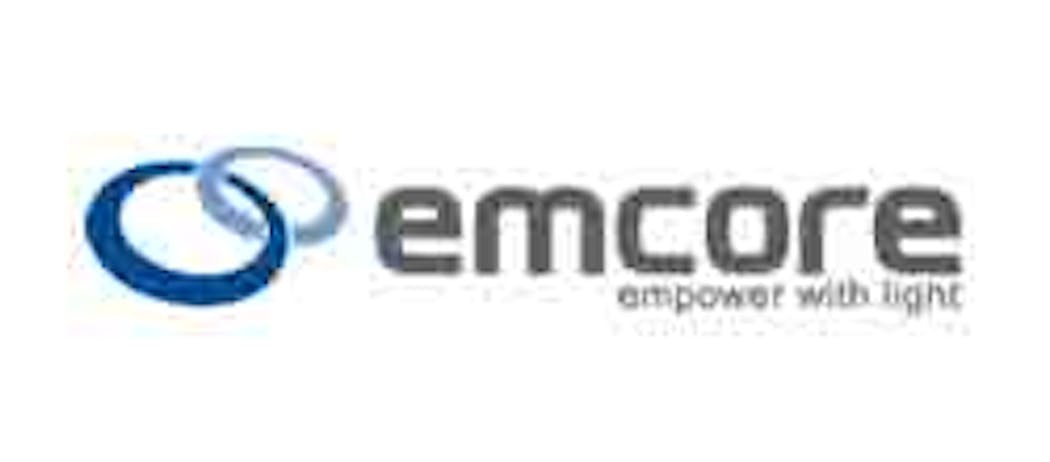 Emcore_Logo