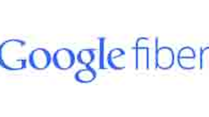 Google Access hires TWC vet as CEO