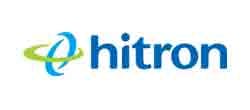 Hitron Managed WiFi Deploys in Canada