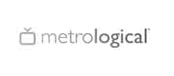 Metrological, ActiveVideo Team on OTT for Legacy Boxes