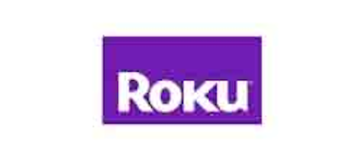 YouTube TV comes to Roku devices